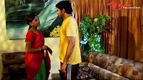bfxxxx hindi|XXX Video HD, Hindi Sex BF HD (एक्सएक्सएक्स & बियफ).